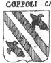 Coa fam ITA coppoli ghrc.png