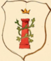 Coa fam ITA gallarati3 ASCR SSP.png