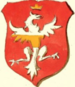 Coa fam ITA trecchi2 ASCR SSP.png