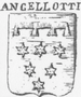 Coa fam ITA ancellotti ghrc.png