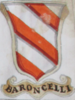 Coa fam ITA baroncelli BNVE 314.png