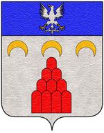 Coa fam ITA da monte4.jpg