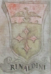 Coa fam ITA rinaldini BNVE 316.png