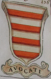 Coa fam ITA avocati BNVE 314.png