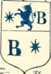 Coa fam ITA bressiana2 ASCR SSP.png