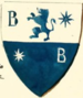 Coa fam ITA bressiana4 ASCR SSP.png