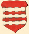 Coa fam ITA carnevali4 ASCR SSP.png