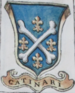 Coa fam ITA catinari BNVE 315.png