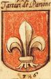 Coa fam ITA tartari de parione glmb.jpg