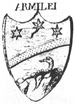 Coa fam ITA armilei ghrc.png