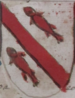 Coa fam ITA barbaro BNVE 319.png