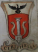 Coa fam ITA cirichelli BNVE 315.png