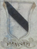 Coa fam ITA mansueti BNVE 316.png