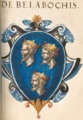 Coa fam ITA de belabochis STBV 270.png