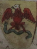 Coa fam ITA de fulchino BNVE 319.png