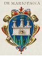 Coa fam ITA de mario pacca STBV 268.jpg