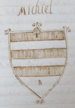 Coa fam ITA michiel BNVE 628.png