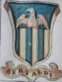 Coa fam ITA bertaldi BNVE 314.png