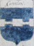 Coa fam ITA cartolari BNVE 318.png