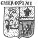 Coa fam ITA cherofini ghrc.png