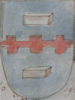 Coa fam ITA magnani BNVE 319.png