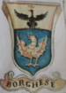 Coa fam ITA borghese BNVE 314.png