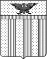 Miniatura della versione delle 23:08, 25 apr 2023