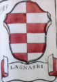 Coa fam ITA lagnaski BNVE 325.png