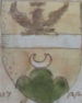 Coa fam ITA nichelli BNVE 319.png