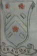 Coa fam ITA bragose BNVE 316.png