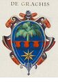 Coa fam ITA de grachis STBV 268.jpg