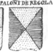 Coa fam ITA paloni de regola ghrc.png