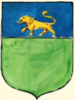 Coa fam ITA cortesi ASCR SSP.png