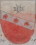 Coa fam ITA masetti BNVE 319.png