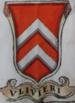 Coa fam ITA ulivieri BNVE 314.png