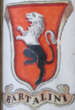 Coa fam ITA bartalini BNVE 314.png