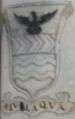 Coa fam ITA bevilaqua BNVE 316.png