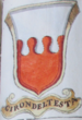 Coa fam ITA girondeltesta BNVE 314.png