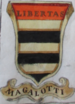 Coa fam ITA magalotti BNVE 314.png