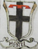 Coa fam ITA monti BNVE 317.png