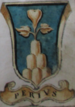 Coa fam ITA perius BNVE 314.png