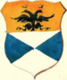 Coa fam ITA puerari o piperazia3 ASCR SSP.png