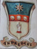 Coa fam ITA andreocci BNVE 314.png