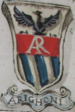 Coa fam ITA arighoni BNVE 317.png