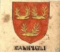 Coa fam ITA campigli sdc.jpg