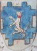 Coa fam ITA canillachi BNVE 319.png