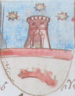 Coa fam ITA riboli BNVE 319.png