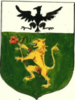 Coa fam ITA ripari o riparia ASCR SSP.png