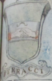 Coa fam ITA ferracci BNVE 316.png