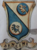 Coa fam ITA bencini BNVE 314.png